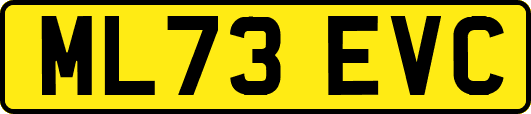 ML73EVC