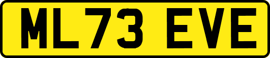 ML73EVE