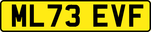 ML73EVF