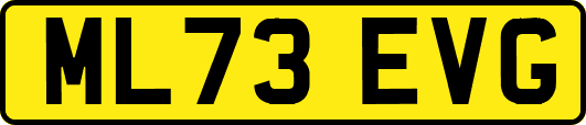 ML73EVG