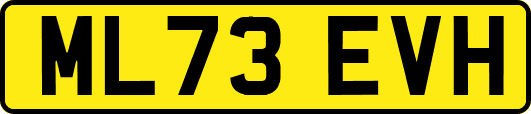 ML73EVH