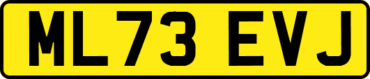 ML73EVJ