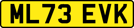 ML73EVK