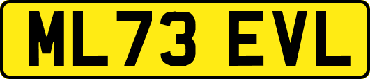 ML73EVL
