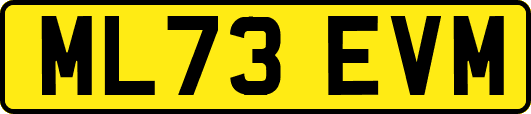 ML73EVM