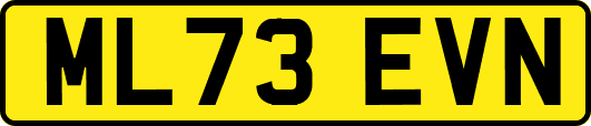 ML73EVN