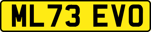 ML73EVO