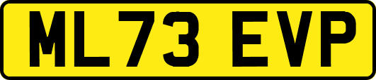 ML73EVP