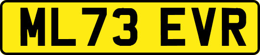 ML73EVR