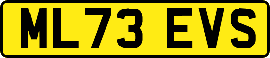 ML73EVS