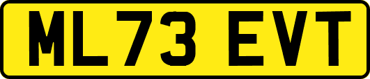 ML73EVT