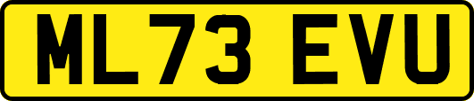 ML73EVU