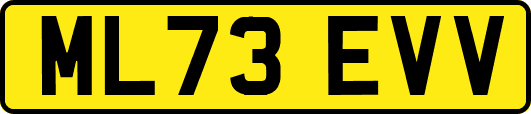ML73EVV
