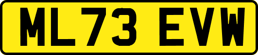 ML73EVW