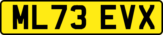 ML73EVX