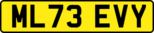 ML73EVY