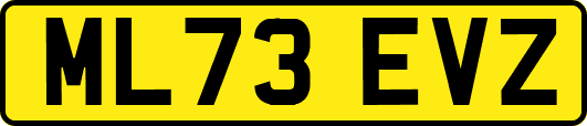ML73EVZ