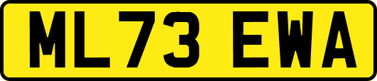 ML73EWA