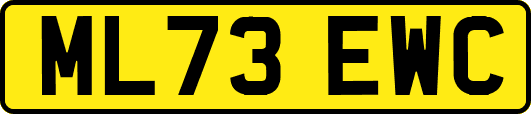 ML73EWC