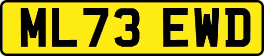 ML73EWD