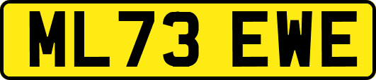 ML73EWE