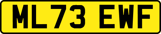 ML73EWF