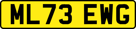 ML73EWG