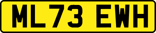 ML73EWH