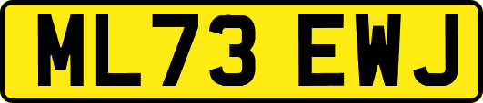 ML73EWJ