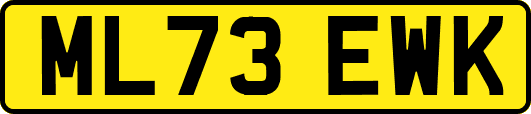 ML73EWK