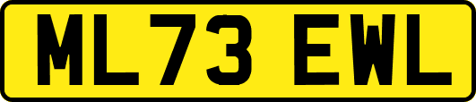 ML73EWL