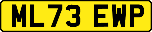 ML73EWP
