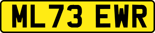 ML73EWR