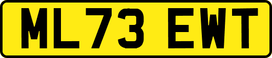 ML73EWT