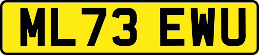 ML73EWU