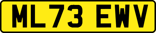 ML73EWV