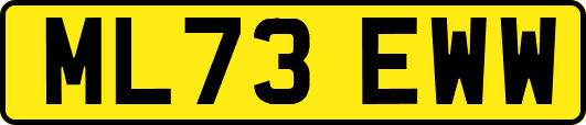 ML73EWW