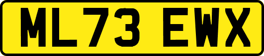 ML73EWX