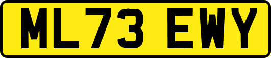 ML73EWY