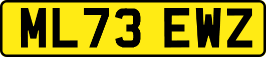 ML73EWZ