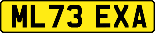 ML73EXA