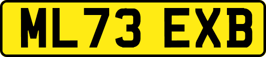 ML73EXB