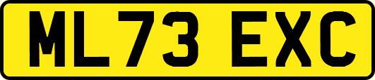 ML73EXC
