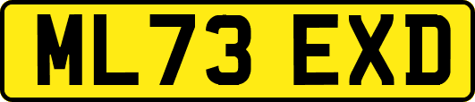 ML73EXD