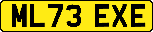 ML73EXE