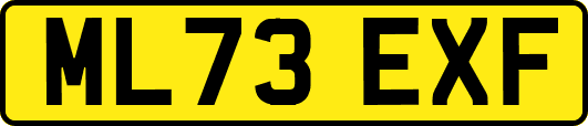 ML73EXF