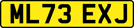 ML73EXJ