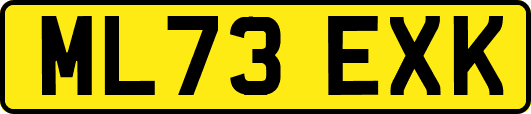 ML73EXK