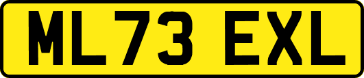 ML73EXL