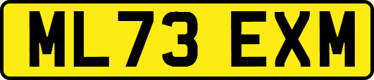 ML73EXM